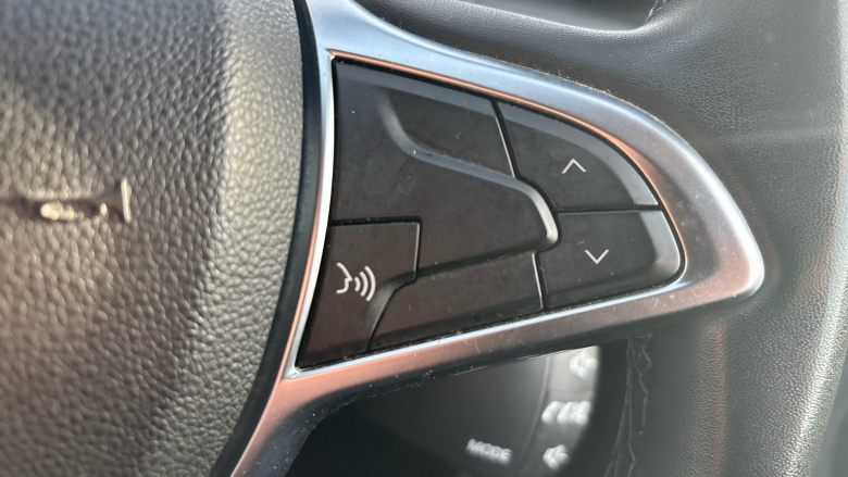 Dacia Duster 1.0 TCe 90 Comfort 5dr Petrol Estate